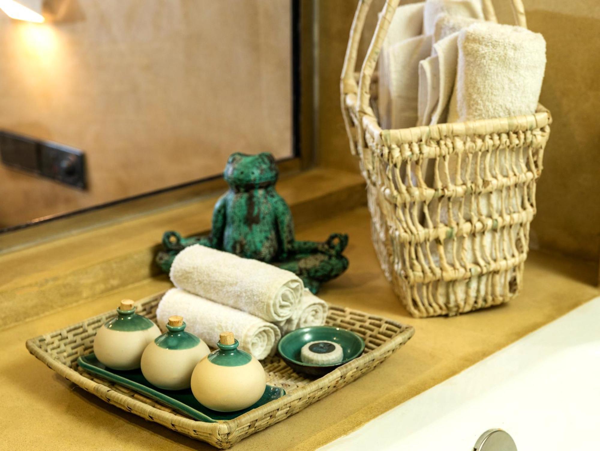 Seahorse Hotel & Spa Negombo Zewnętrze zdjęcie